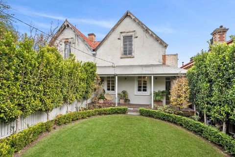 Gable House Geelong - Travel Search 0