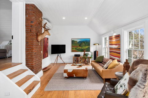 Gable House Geelong - Travel Search 2