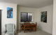Georgina Townhouse - thumb 3