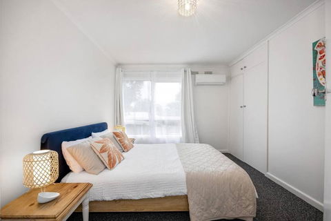 Gigglewiggy - Beach House Wrapped In Nature - Travel Agents 4