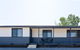 Gimlet House - thumb 0