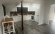 Gimlet House - thumb 1