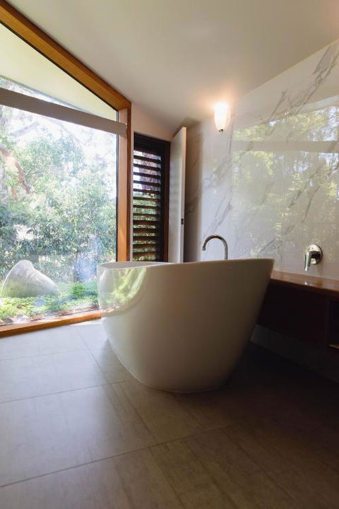 Glan-y-mor Studio In Metung - Tourism Guide 3