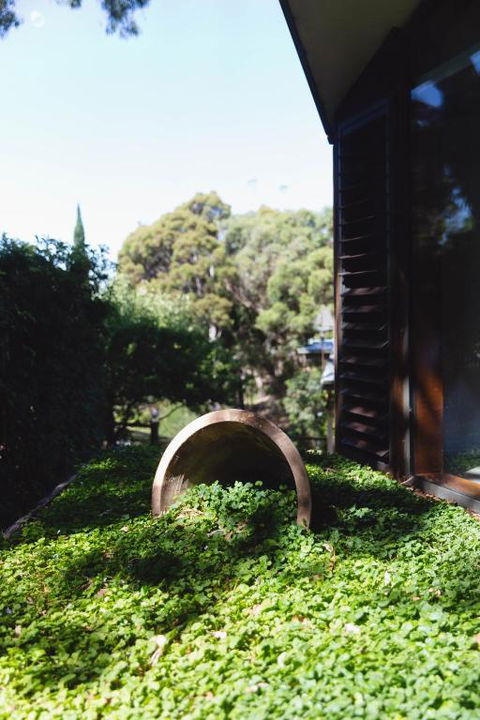 Glan-y-mor Studio In Metung - Tourism Guide 2