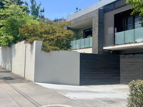 Glen Iris Gem - Modern Apartment With Car Park - Tourism Guide 0