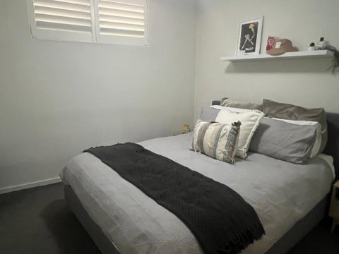Glen Iris Gem - Modern Apartment With Car Park - Tourism Guide 1