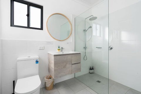 Glenowrie Cottage - 2 King Beds - Close To Cadia - Travel Search 4