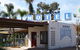 Glossop Motel - thumb 0