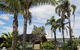 Glossop Motel - thumb 3