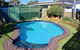 Glossop Motel - thumb 4