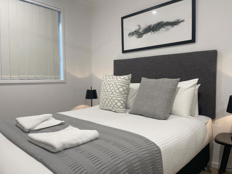 Gold Coast Oasis Villa At Coomera - Tourism Guide 3