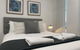 Gold Coast Oasis Villa At Coomera - thumb 1