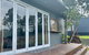 Gold Coast Retreat - thumb 3