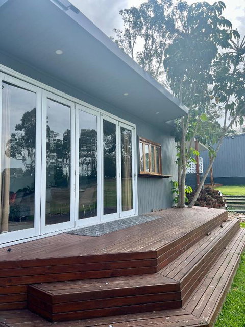 Gold Coast Retreat - Tourism Guide 3