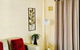 Golden Patch Retreat, Kalgoorlie - thumb 0