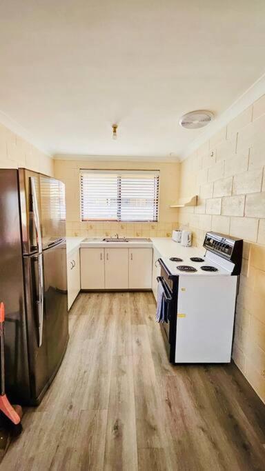 Golden Patch Retreat, Kalgoorlie - Travel Search 3