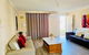 Golden Patch Retreat, Kalgoorlie - thumb 1