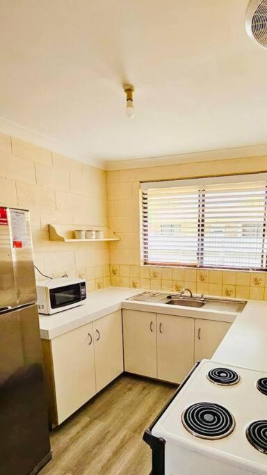 Golden Patch Retreat, Kalgoorlie - Travel Search 4