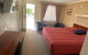 Goomeri Motel - thumb 2