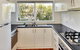 Glen Iris, Quiet Boutique 2 Bedroom Netflix, WIFI, Parking, Free Wine - thumb 4