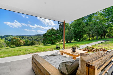 Gan Eden Retreat-Byron Bay , Luxuries Escape - Travel Search 0