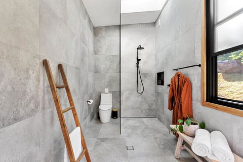 Gan Eden Retreat-Byron Bay , Luxuries Escape - Travel Search 1