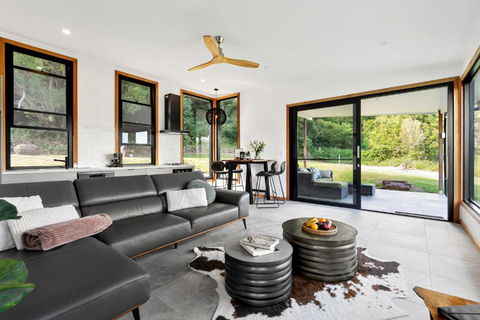 Gan Eden Retreat-Byron Bay , Luxuries Escape - Travel Search 4