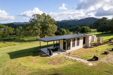Gan Eden Retreat-Byron Bay , Luxuries Escape - Travel Search 2