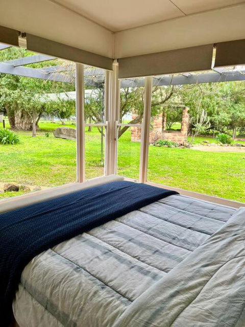 Grace In The Grampians - Travel Agents 4