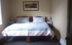 Grampians Historic Homestead B&B - thumb 1