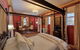 Grenfell Hall - thumb 3