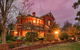 Grenfell Hall - thumb 1