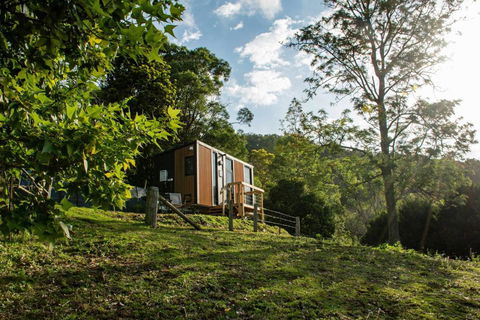 Guanaba Farm By Tiny Away - Travel Search 0