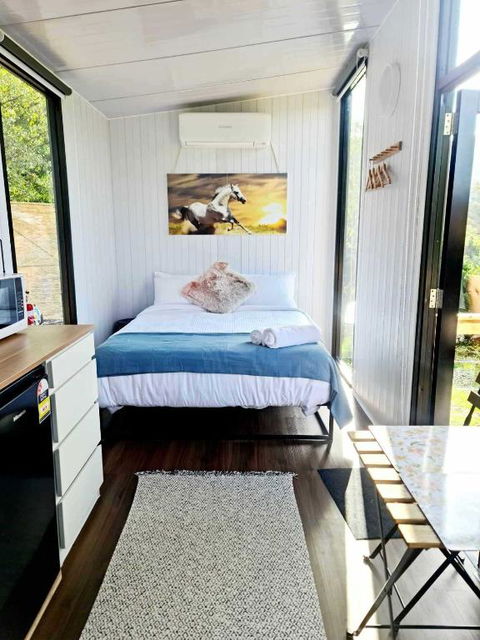 Guanaba Farm By Tiny Away - Travel Search 1