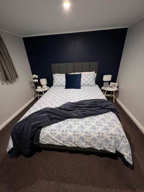 Guesthouse On Grant Street - Travel Search 0