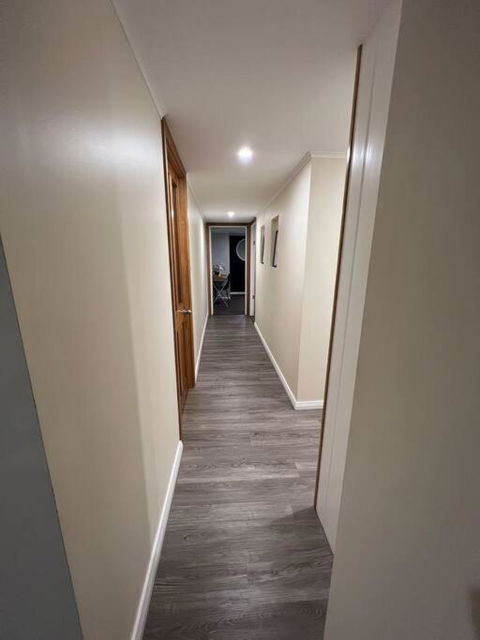 Guesthouse On Grant Street - Travel Search 4