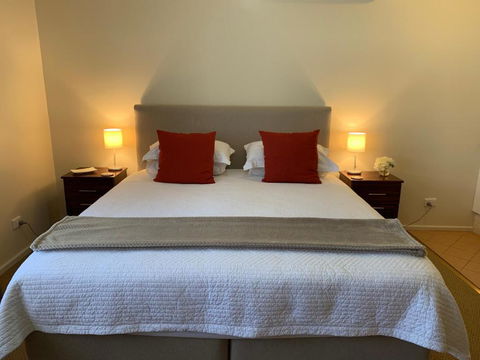 Guildford River Retreat - Travel Search 4