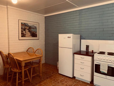 Guildford River Retreat - Travel Search 3