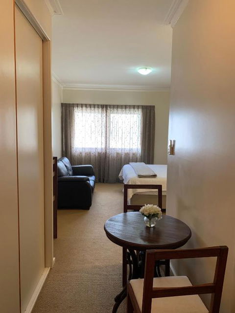 Guildford River Retreat - Travel Search 2