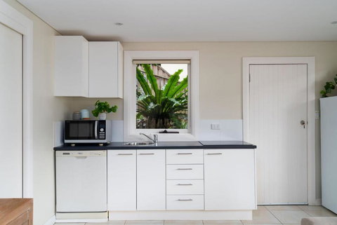 Gull Cottage By Beach Stays - Tourism Guide 4