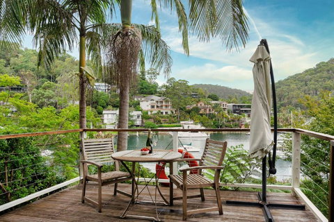 Gull Cottage By Beach Stays - Tourism Guide 0