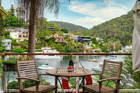 Gull Cottage By Beach Stays - Tourism Guide 2