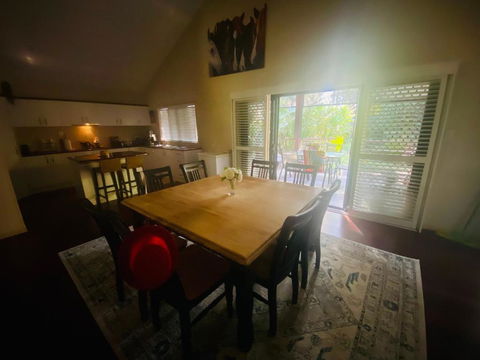 Hallorans Hill Holiday Home - Travel Search 3