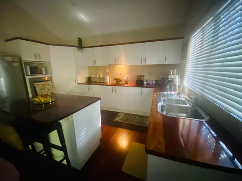 Hallorans Hill Holiday Home - Travel Search 1