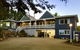 Hamptons In Rye Studio - 3 Mins From Famous Hot Springs! - thumb 0