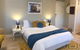 Hamptons In Rye Studio - 3 Mins From Famous Hot Springs! - thumb 1