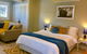 Hamptons In Rye Studio - 3 Mins From Famous Hot Springs! - thumb 2