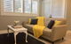 Hamptons In Rye Studio - 3 Mins From Famous Hot Springs! - thumb 3