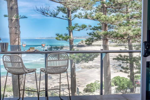Headlands Austinmer Beach - Travel Search 3