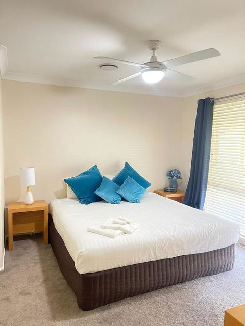 Heritage Hunter Valley - Tourism Guide 1